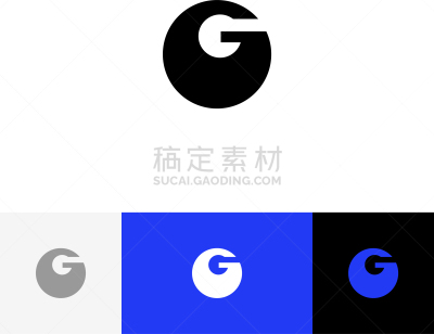 简单,品牌名称,英文字母G,信心,分离着色,创造力,商务,字母,信函,图像
