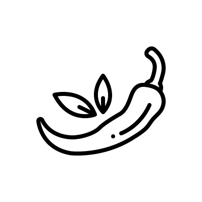 红辣椒