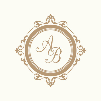 的字母组合模板