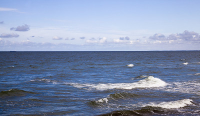 海浪