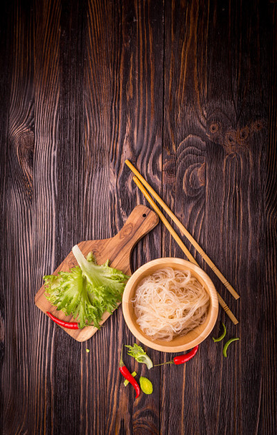 大米玻璃面