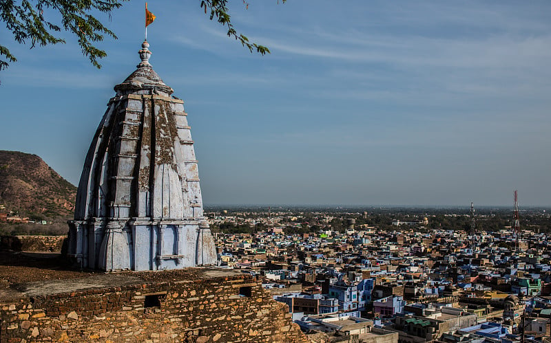 Bundi_Temple