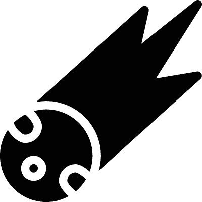 彗星