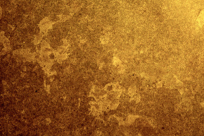 bronze metal texture background with high details