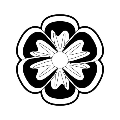花向量树脂