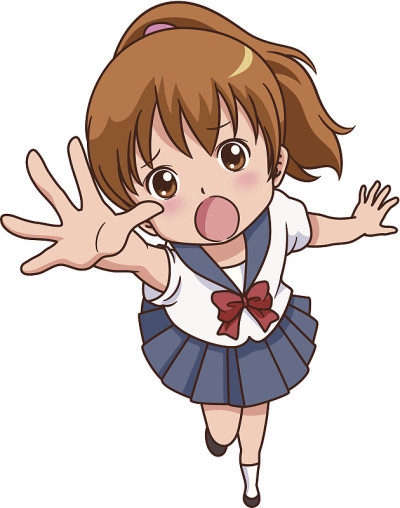 girl_chance