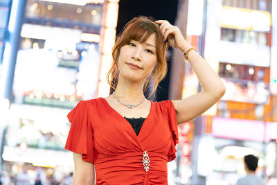 妇女从事夜间工作