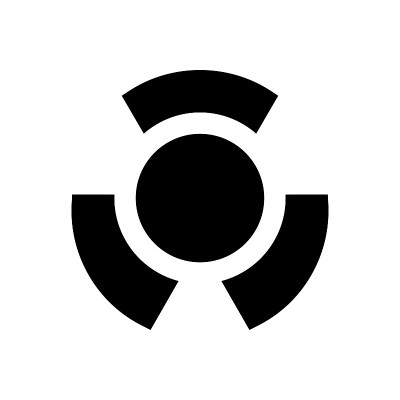 能源