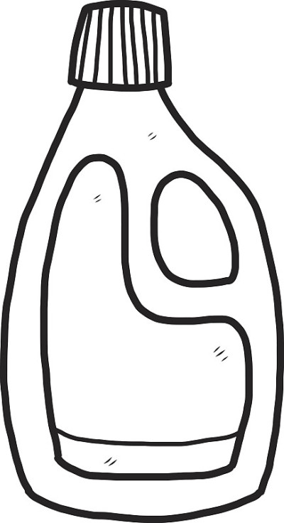 清洁解决方案