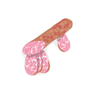 ÐÐµNÐ°NN