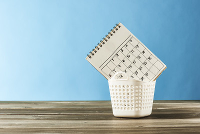 学校和办公用品。