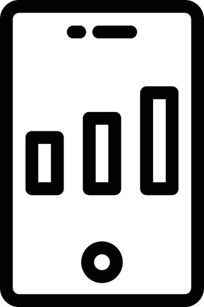 电话