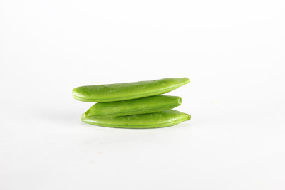 糖豌豆