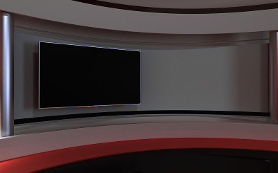 工作室