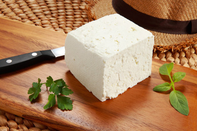 Telemea Cheese