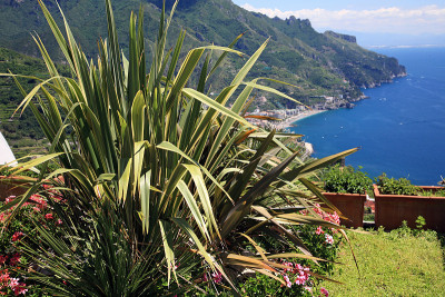 从Ravello