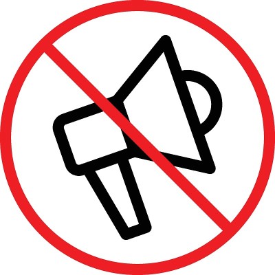 限制