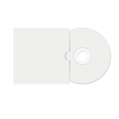 Dvd或cd视频光盘
