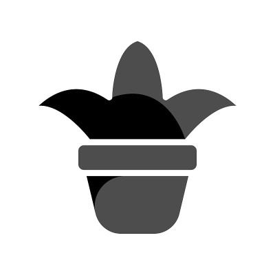 能