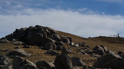 净土