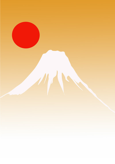 新年卡