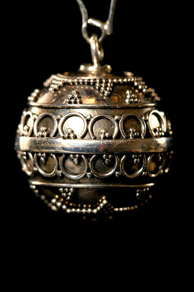 Orb