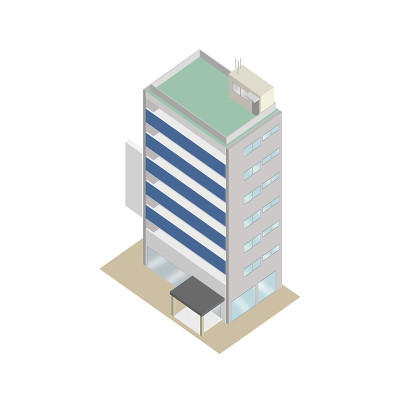 建筑
