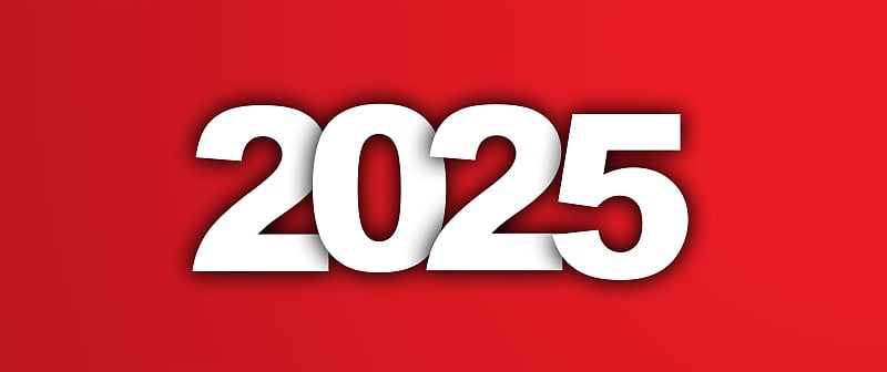 2025