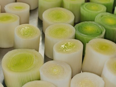 美食厨房除草