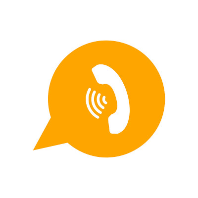Chat icon, sms icon, chat, bubble, comments icon, 