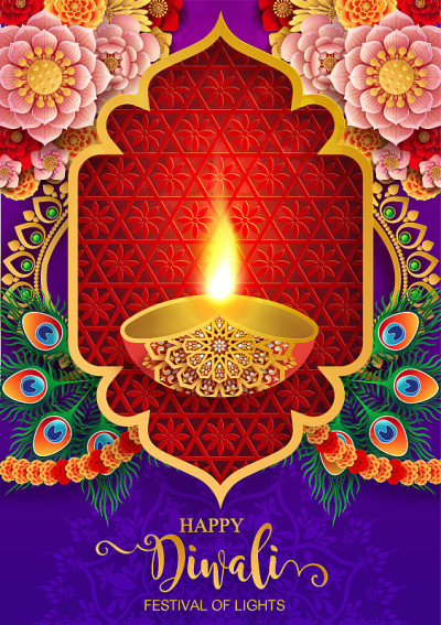 Dewali 2016 477