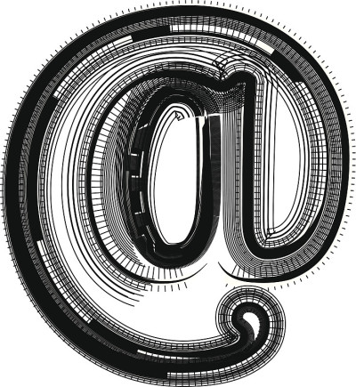 字体说明