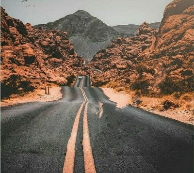 高速公路
