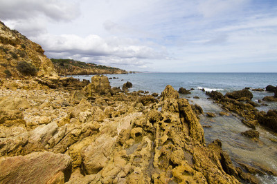 Albufeira,阿尔加维