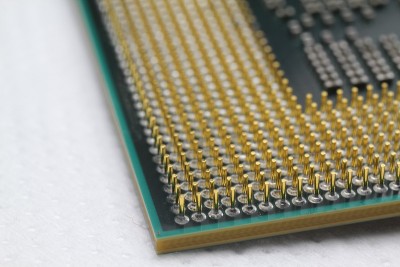 Intel cpu适用于pc电脑和笔记本电脑的关闭宏