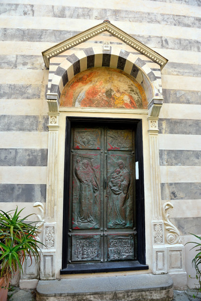 imia porto maurizio italy报道
