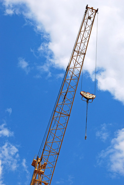gibbet