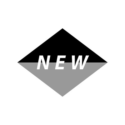 新标签