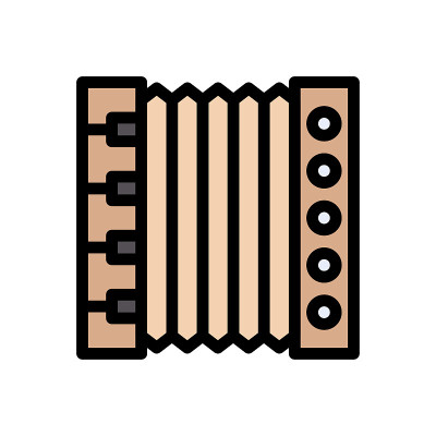 音乐