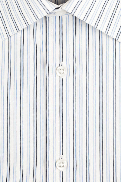 礼服衬衫