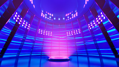 未来室内space_00