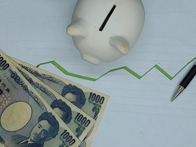 日本的经济和金融