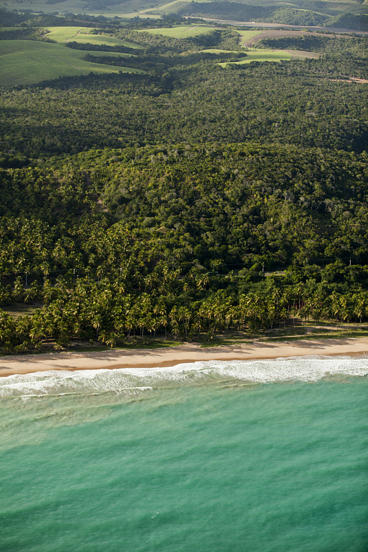 maceio