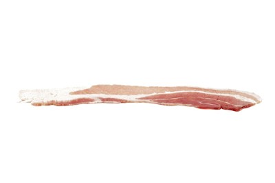熏肉条