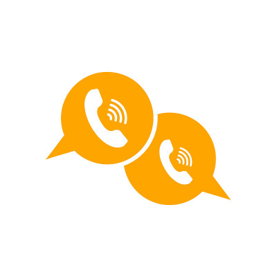 Chat icon, sms icon, chat, bubble, comments icon, 