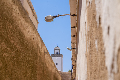 ESSAOUIRA-HEALTH-TOURISM