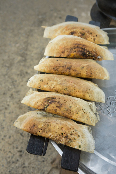 缅甸绉