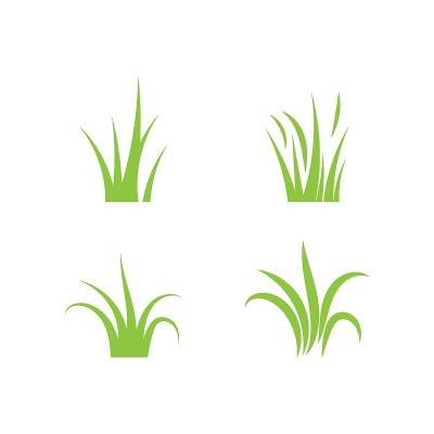 草