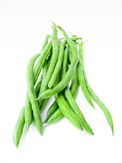 青豆