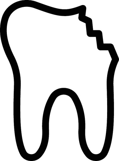腔